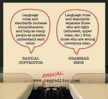 grammar snob draft 2