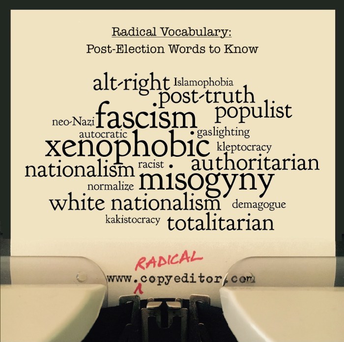 rad-vocab-post-election-rev