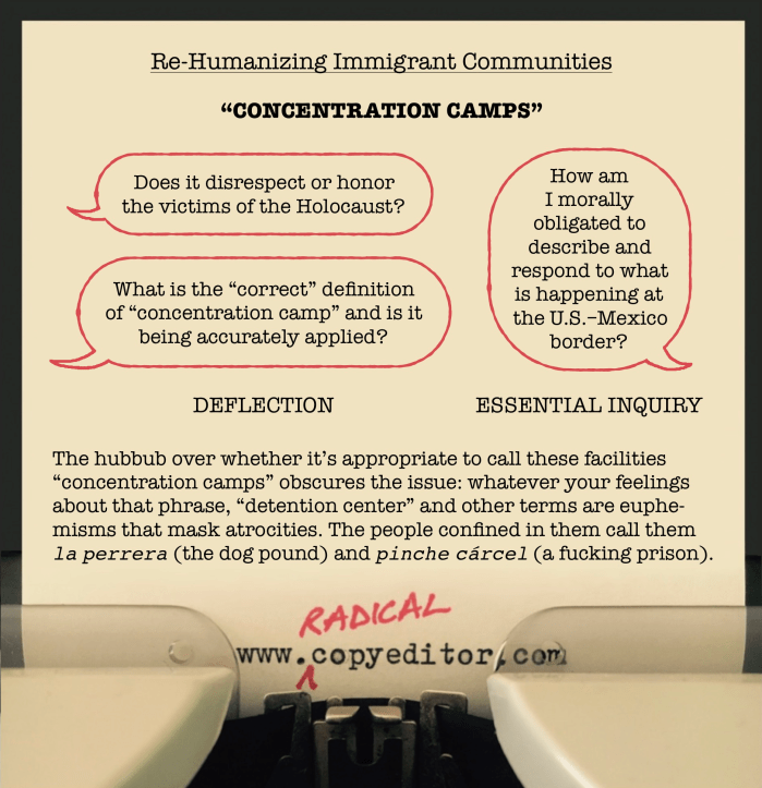 immigrant communities_blog